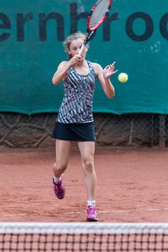 Bild 312 - Kay Lund Turnier